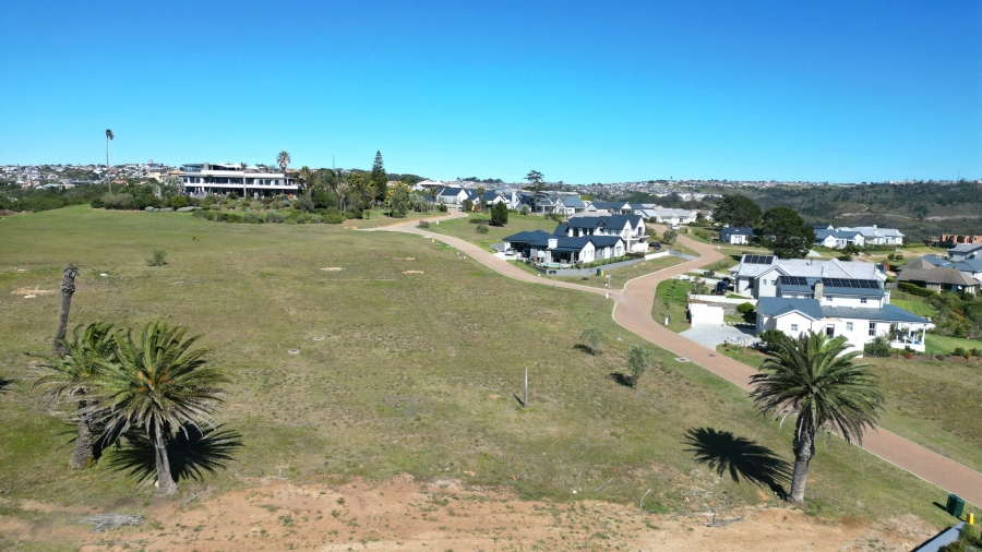 0 Bedroom Property for Sale in Baron View Western Cape